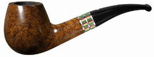 Vauen Kenia 161 Tabakpfeife