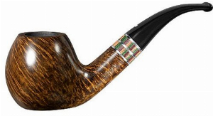 Vauen Kenia 179 Tabak-Pfeife