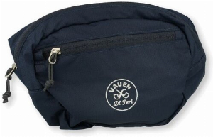 Vauen Outdoor-Tasche Ready to go Blau