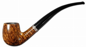 Vauen Paris PR127 Tabakpfeife