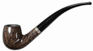 Vauen Paris PR227 Tabakpfeife