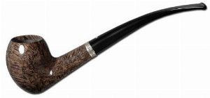 Vauen Paris PR241 Tabakpfeife