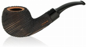 Vauen Patina 137 schwarz, grau