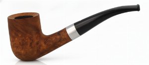 Vauen Pfeife Amba 121