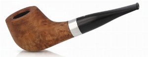 Vauen Pfeife Amba 149