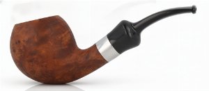 Vauen Pfeife Amba 177