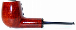 Vauen Pfeife Ascot 1111