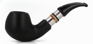 Vauen Pfeife Cambia 115