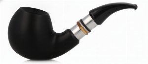 Vauen Pfeife Cambia 119