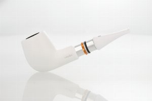 Vauen Pfeife Cambia 211