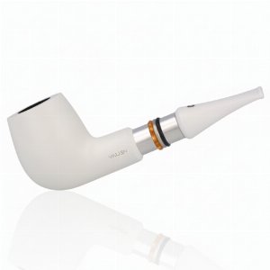 Vauen Pfeife Cambia 211