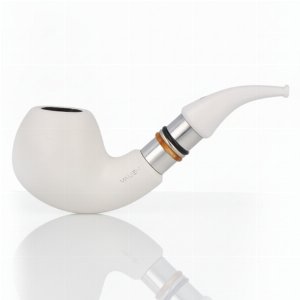 Vauen Pfeife Cambia 215