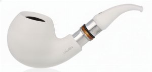 Vauen Pfeife Cambia 219
