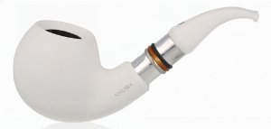 Vauen Pfeife Cambia 219