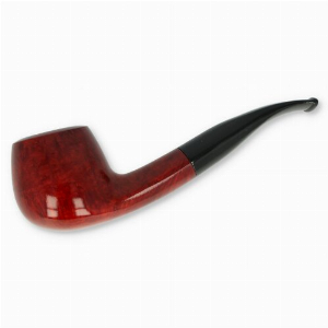 Vauen Pfeife Cambridge 3781