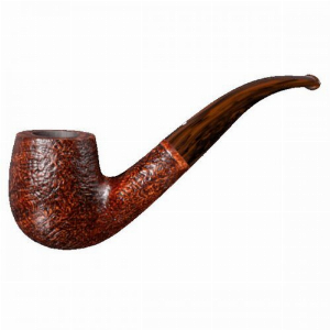 Vauen Pfeife CAMBRIDGE CB 527