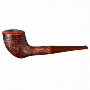 Vauen Pfeife CAMBRIDGE CB 592