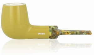 Vauen Pfeife Camo CM111