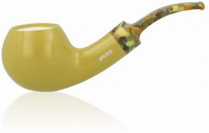 Vauen Pfeife Camo CM137