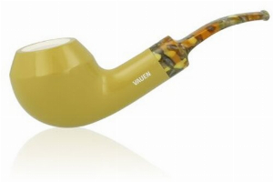 Vauen Pfeife Camo CM146