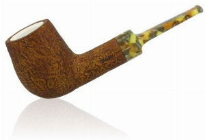 Vauen Pfeife Camo CM511