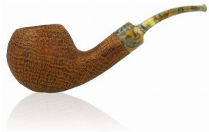 Vauen Pfeife Camo CM537