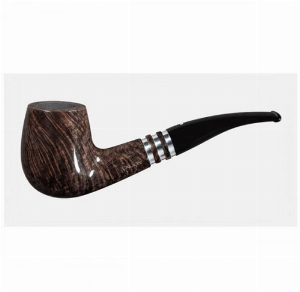 Vauen Pfeife Castor 172