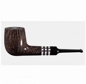 Vauen Pfeife Castor 186