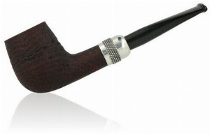 Vauen Pfeife Chianti Sandgestrahlt CH503N