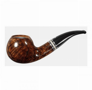 Vauen Pfeife Etienne 137