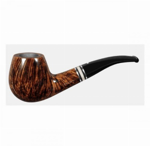 Vauen Pfeife Etienne 161