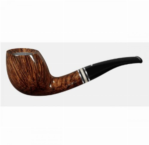 Vauen Pfeife Etienne 171