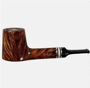 Vauen Pfeife Etienne 183