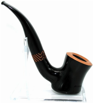 Vauen Pfeife Excelsior 147