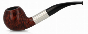 Vauen Pfeife Ferro 144