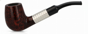 Vauen Pfeife Ferro 172