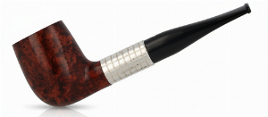 Vauen Pfeife Ferro 186