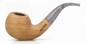 Vauen Pfeife Figo 178