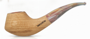 Vauen Pfeife Figo 185