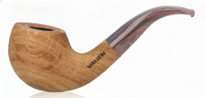 Vauen Pfeife Figo 186
