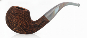 Vauen Pfeife Figo 578