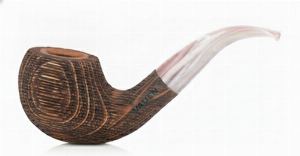 Vauen Pfeife Figo 586