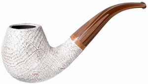 Vauen Pfeife Fuji 4204