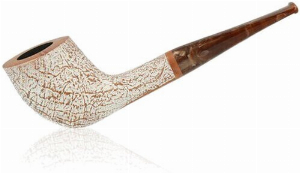 Vauen Pfeife Fuji 4292