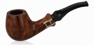 Vauen Pfeife Gulliver 161