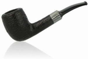 Vauen Pfeife Hippo 5868