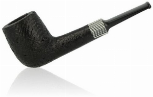 Vauen Pfeife Hippo 5886