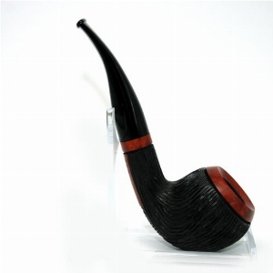 Vauen Pfeife Karat 408