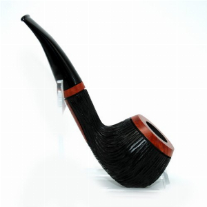 Vauen Pfeife Karat 431