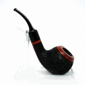 Vauen Pfeife Karat 442